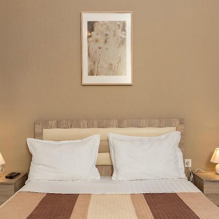 Hd Dream Apartment Tbilisi Ngoại thất bức ảnh
